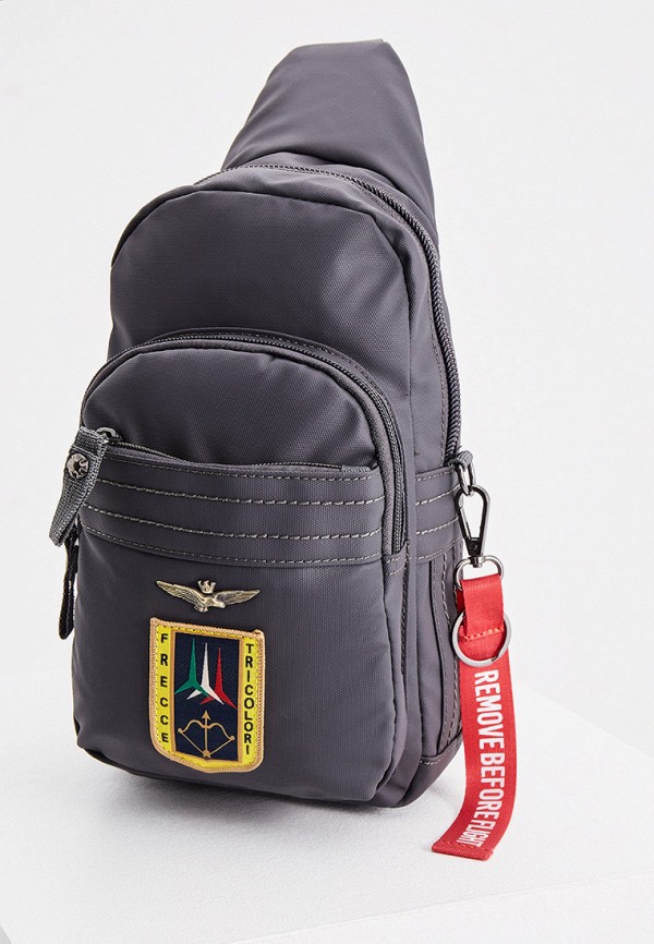 фото Сумка aeronautica militare