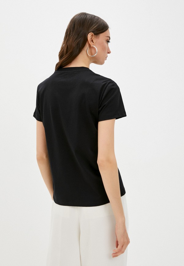 фото Футболка karl lagerfeld