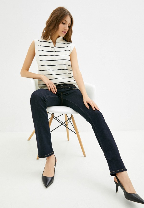 фото Джинсы pepe jeans
