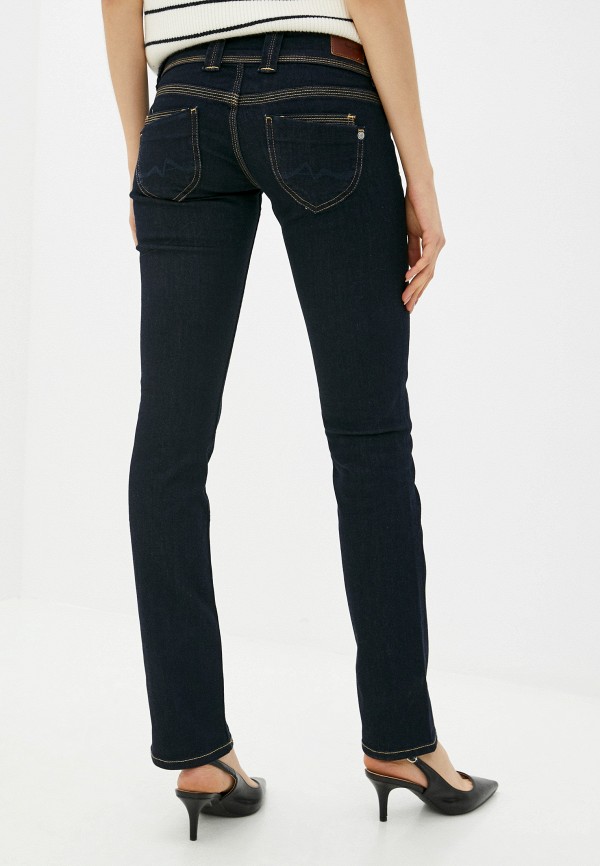 фото Джинсы pepe jeans