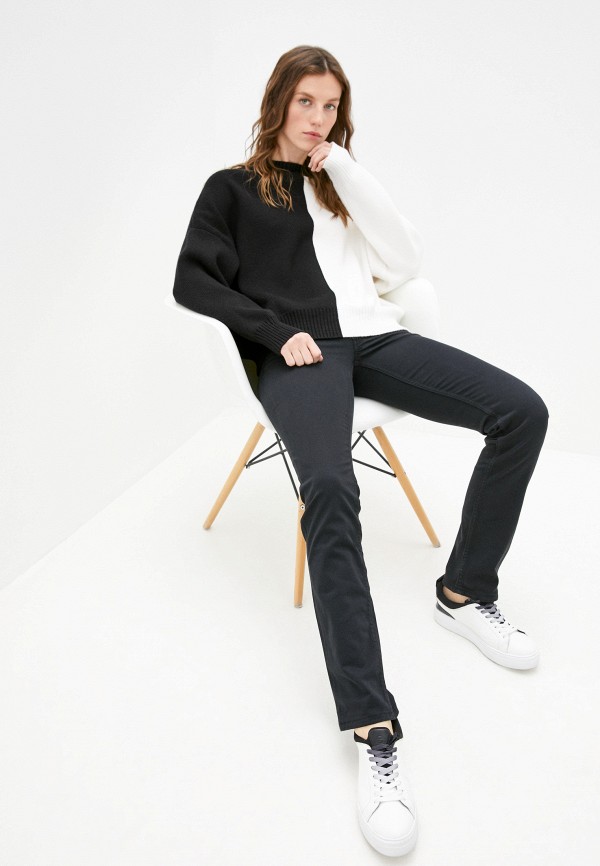 фото Джинсы pepe jeans