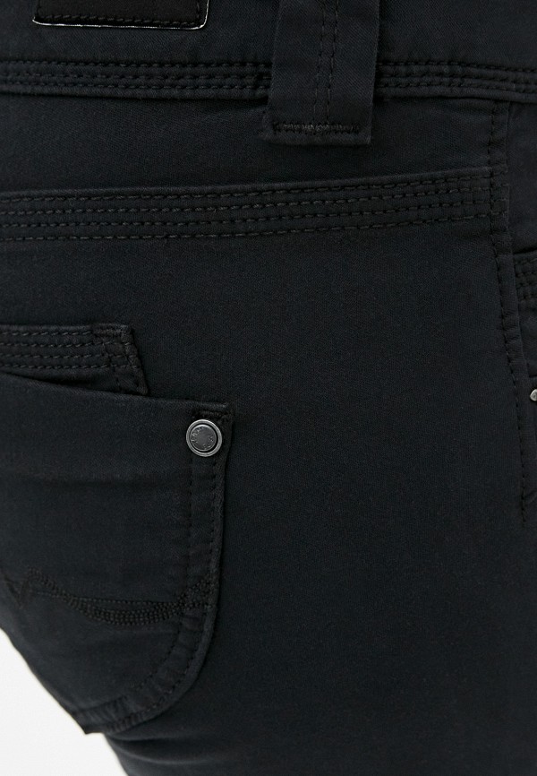 фото Джинсы pepe jeans