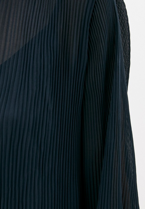 фото Платье pepe jeans