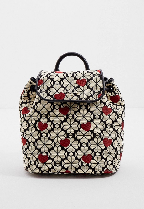 фото Рюкзак kate spade