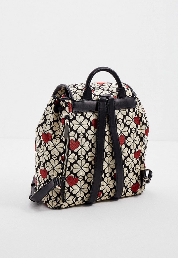 фото Рюкзак kate spade