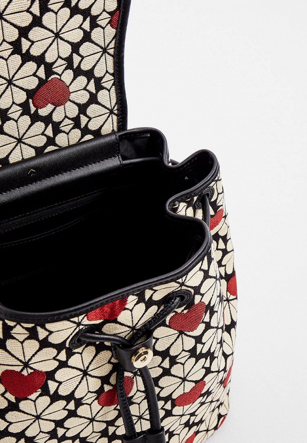 фото Рюкзак kate spade