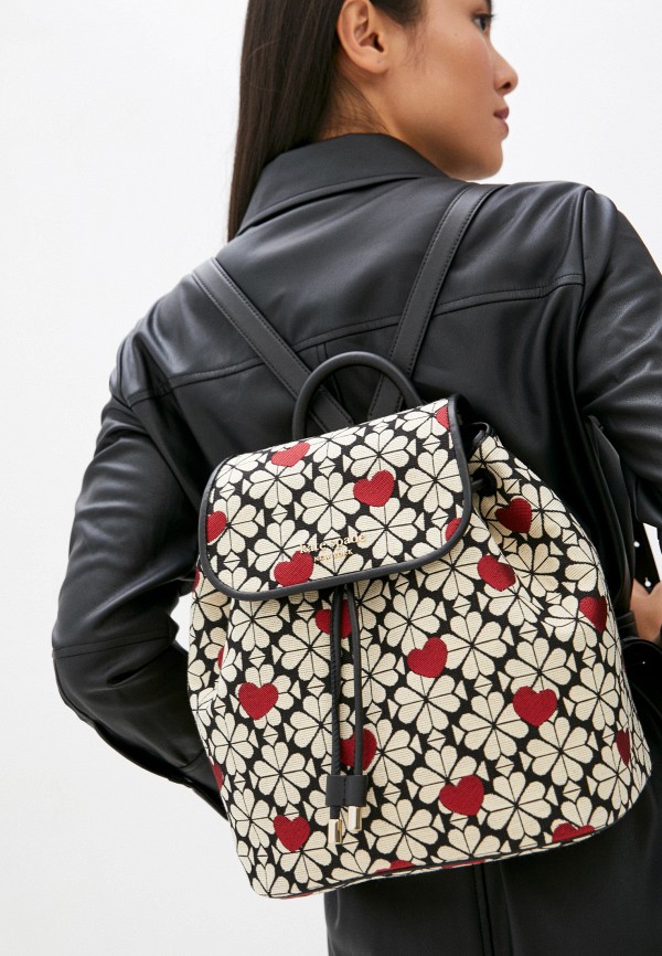фото Рюкзак kate spade