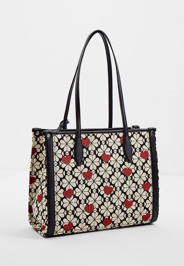 фото Сумка kate spade