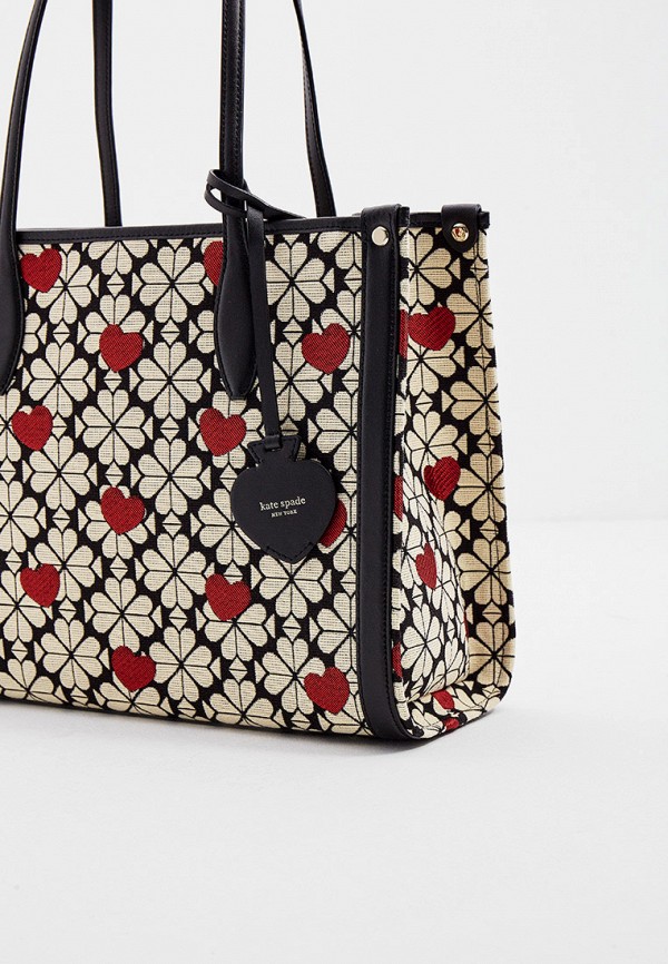 фото Сумка kate spade