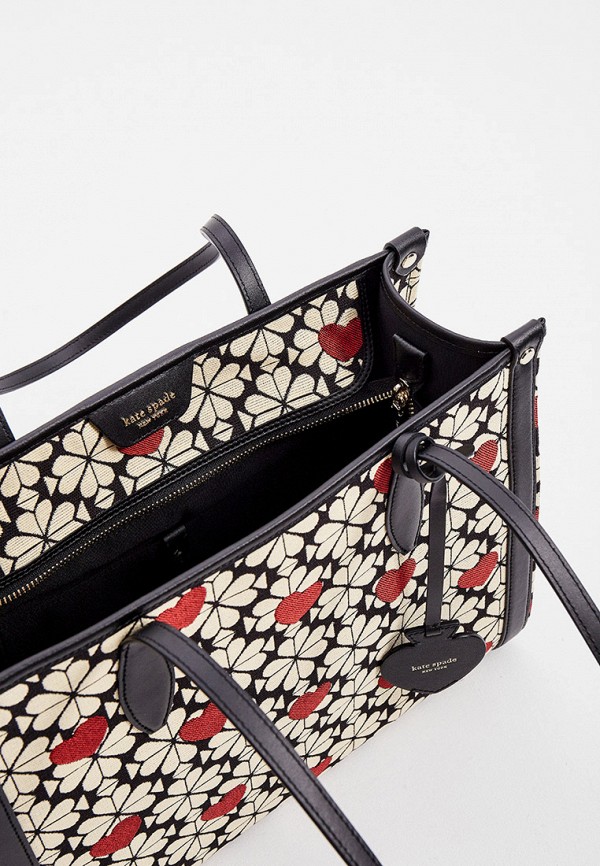 фото Сумка kate spade