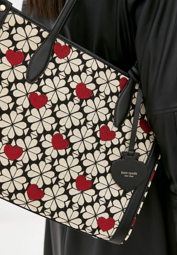 фото Сумка kate spade