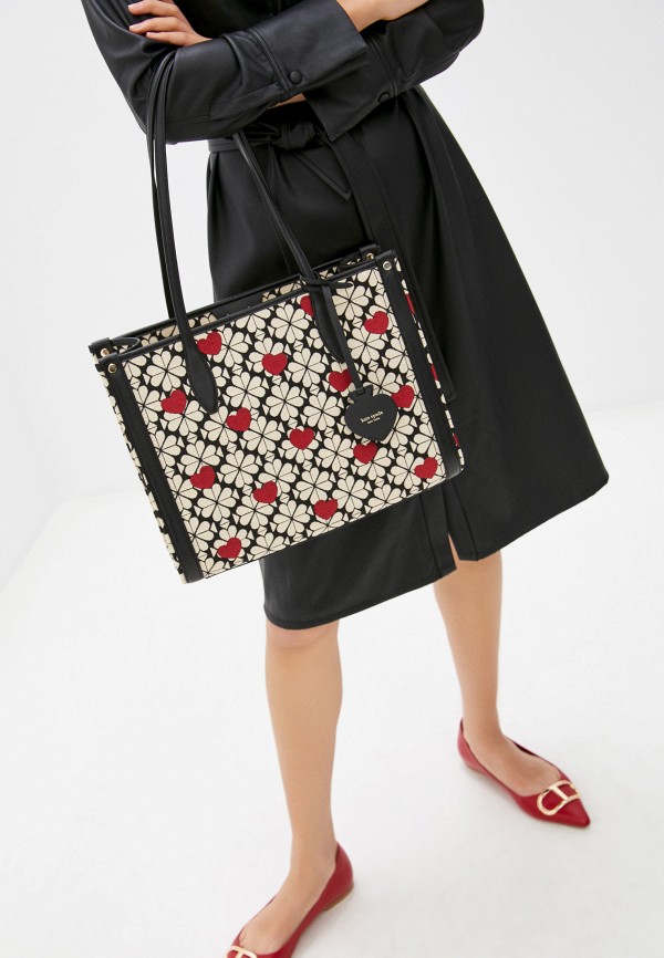 фото Сумка kate spade