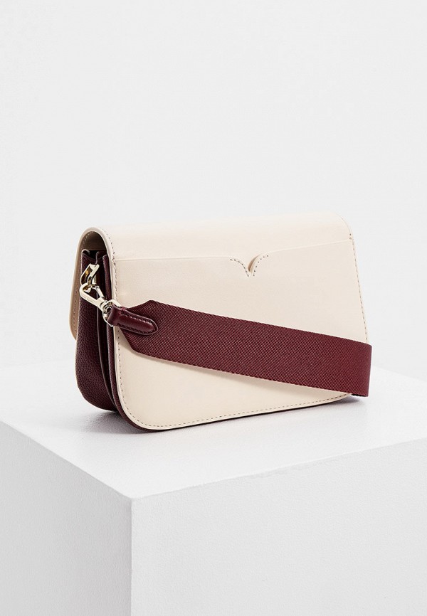 фото Сумка kate spade