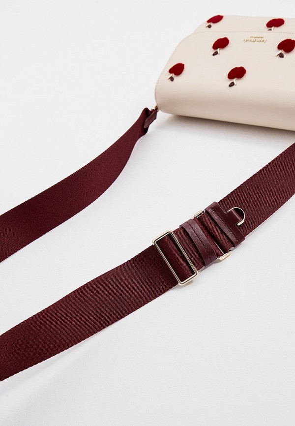 фото Сумка kate spade