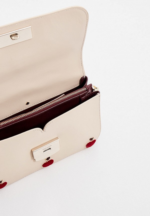 фото Сумка kate spade