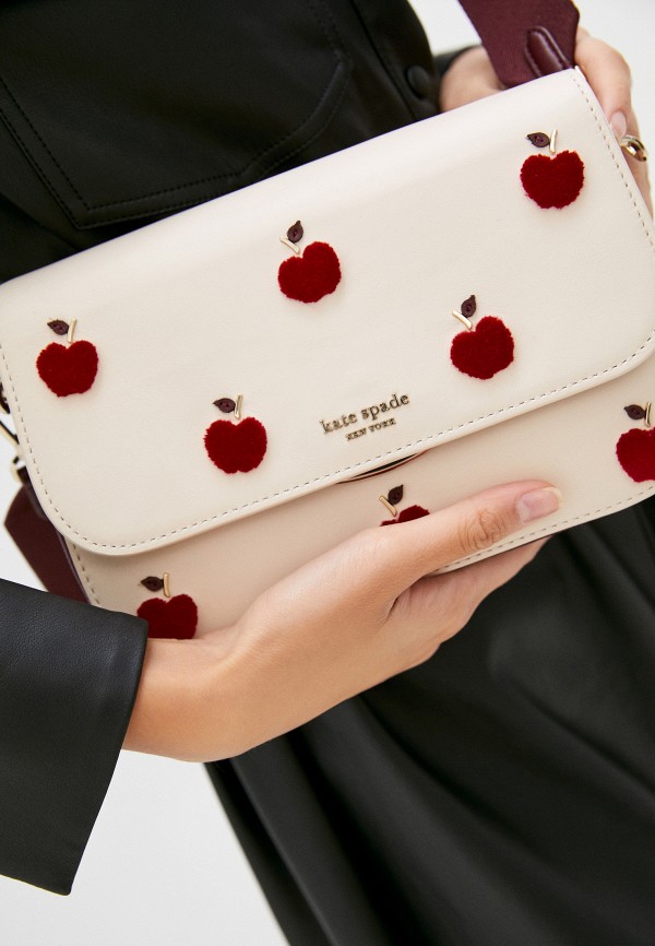 фото Сумка kate spade