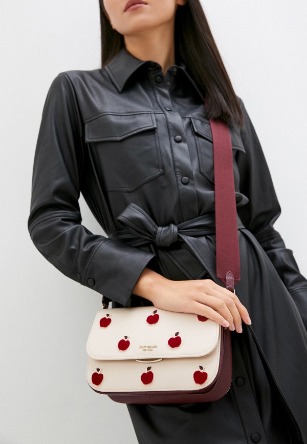фото Сумка kate spade