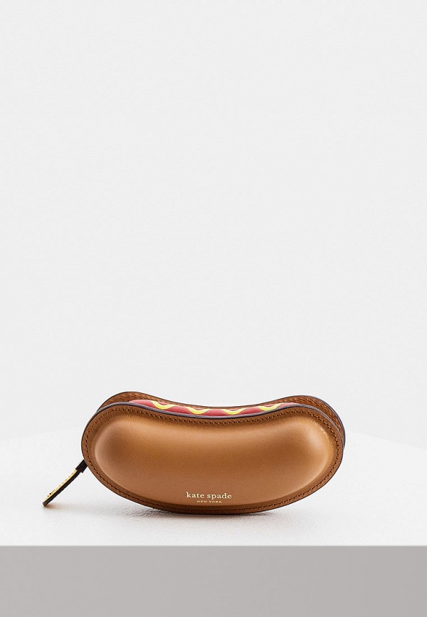 фото Кошелек kate spade