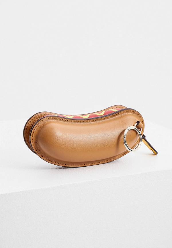 фото Кошелек kate spade