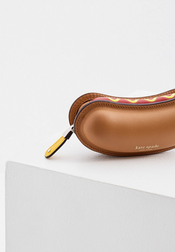фото Кошелек kate spade