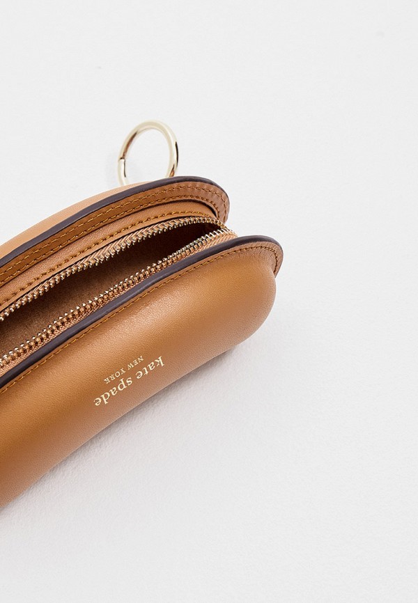 фото Кошелек kate spade