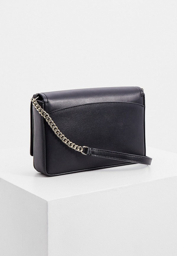 фото Сумка kate spade
