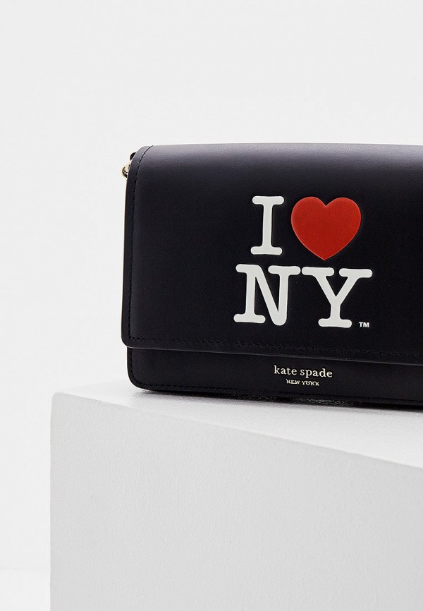 фото Сумка kate spade