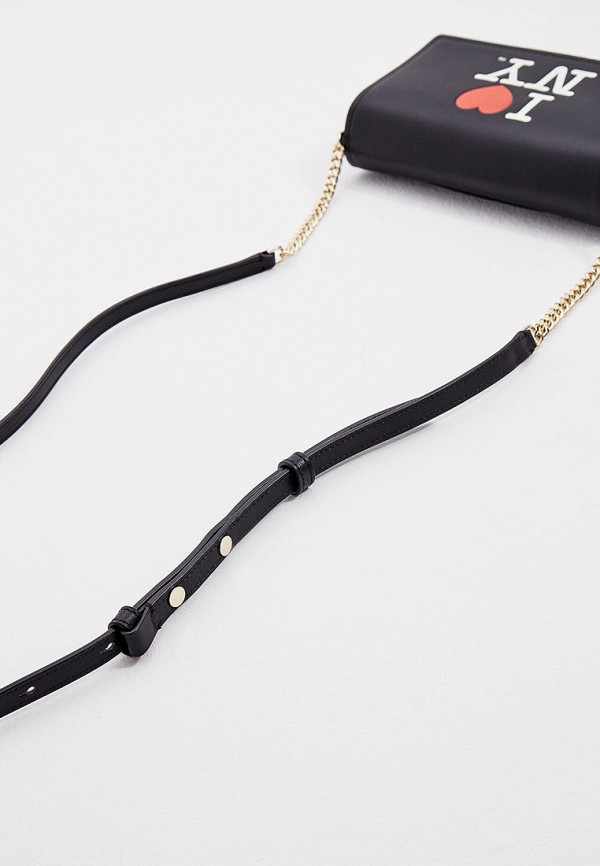 фото Сумка kate spade