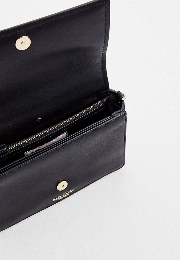 фото Сумка kate spade