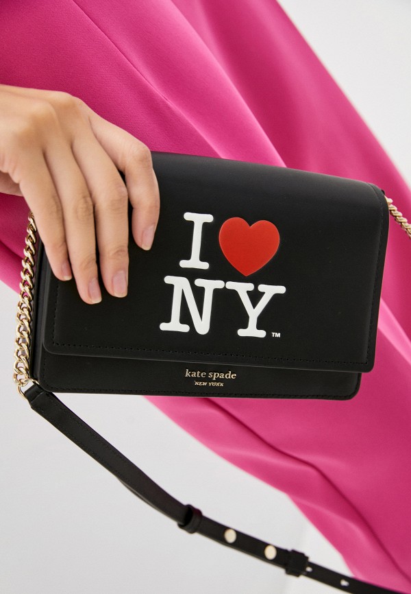 фото Сумка kate spade