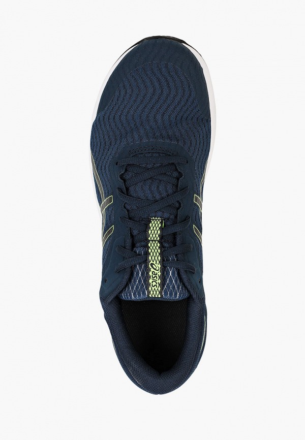 фото Кроссовки asics