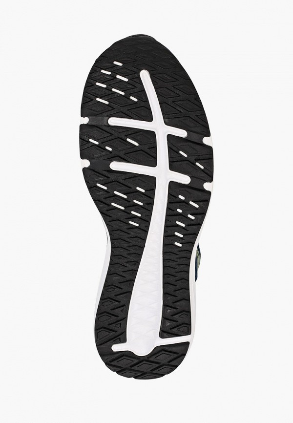 фото Кроссовки asics