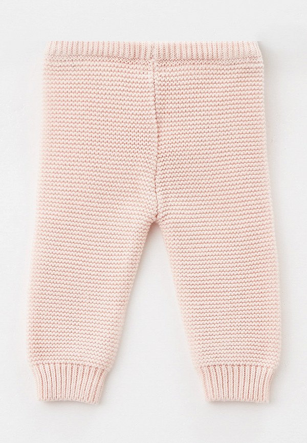 фото Брюки gap