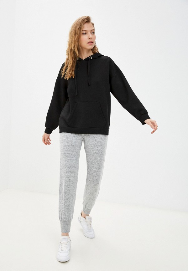 фото Брюки спортивные gap