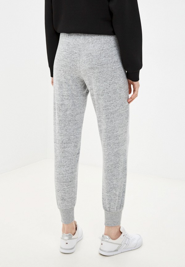 фото Брюки спортивные gap