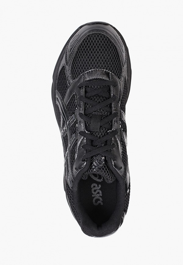 фото Кроссовки asics