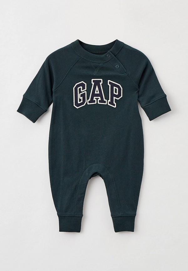 фото Комбинезон gap