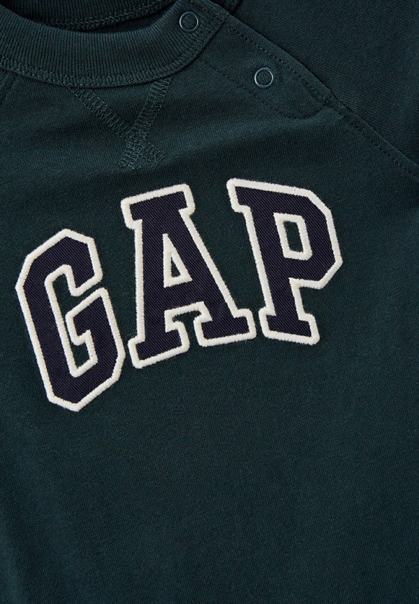 фото Комбинезон gap