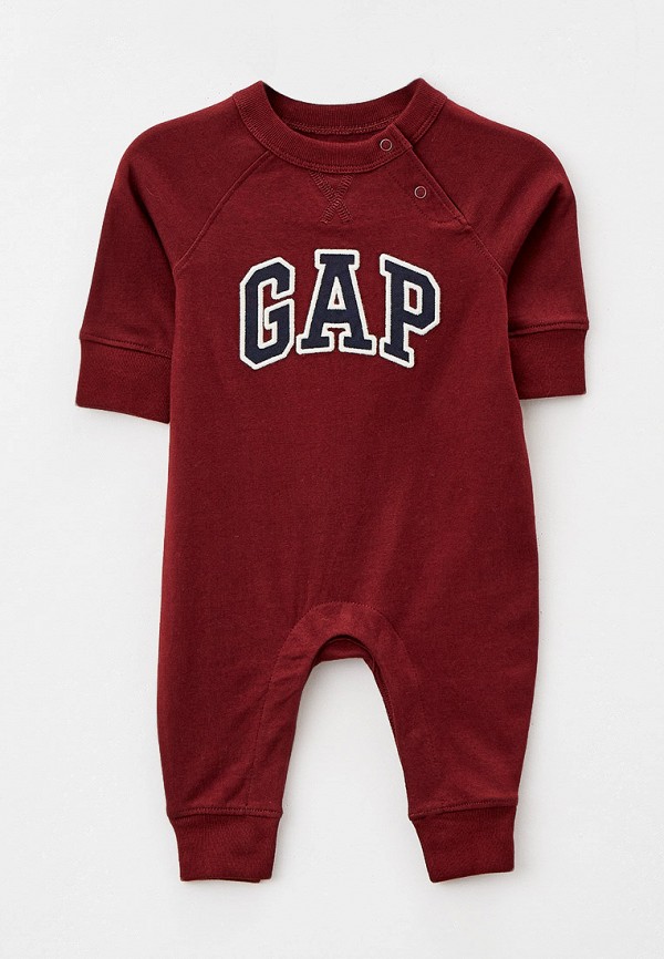 фото Комбинезон gap