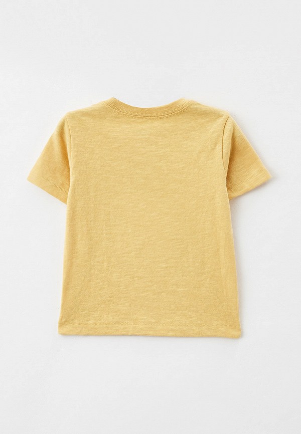 фото Футболка gap