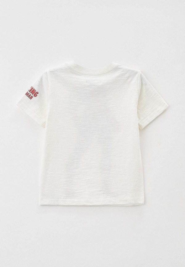 фото Футболка gap