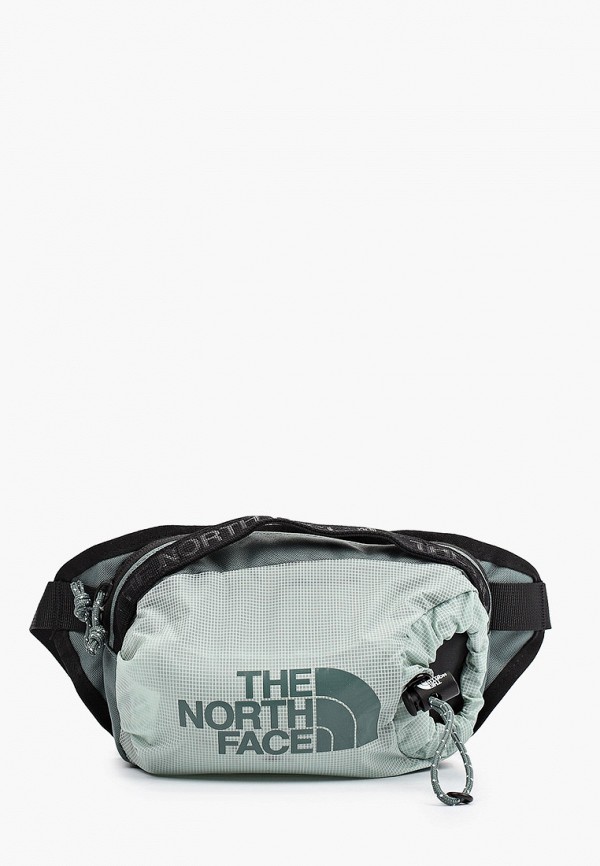 фото Сумка поясная the north face