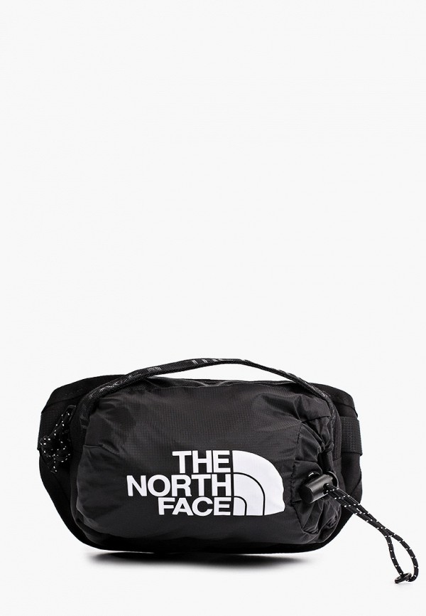 фото Сумка поясная the north face