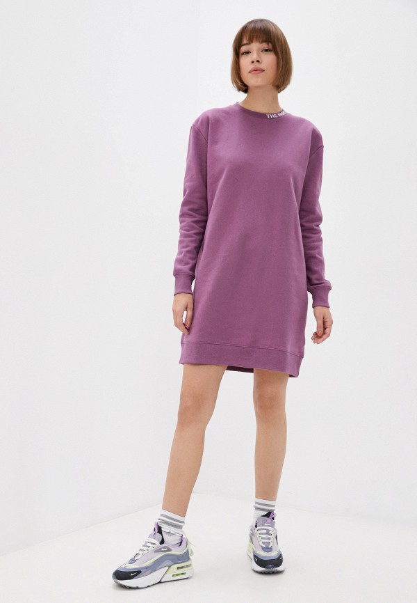 фото Платье the north face