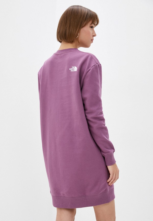 фото Платье the north face
