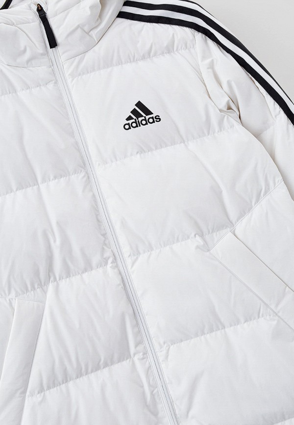 фото Пуховик adidas