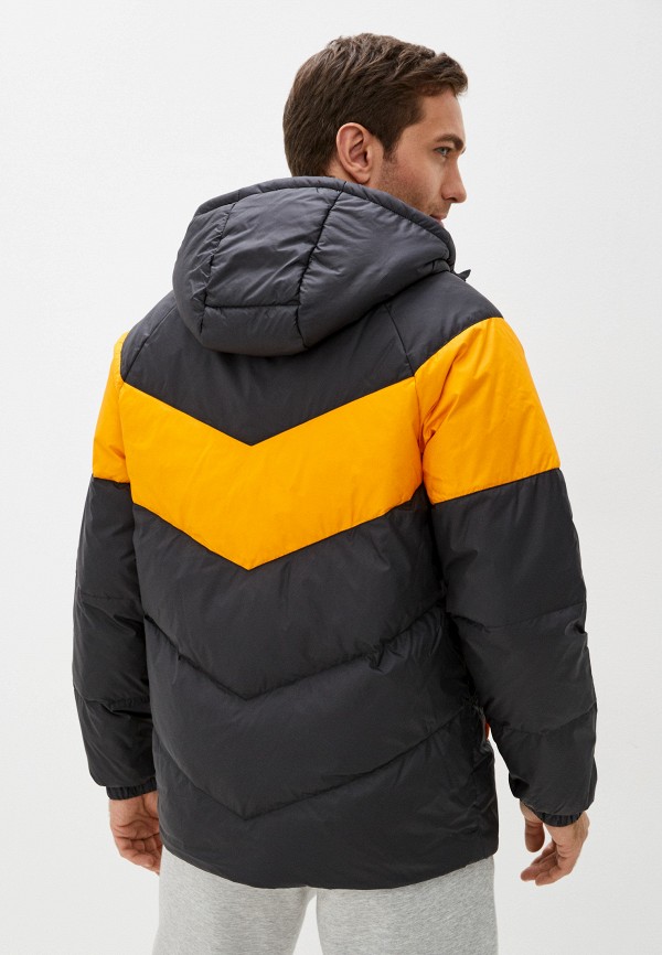 фото Пуховик adidas