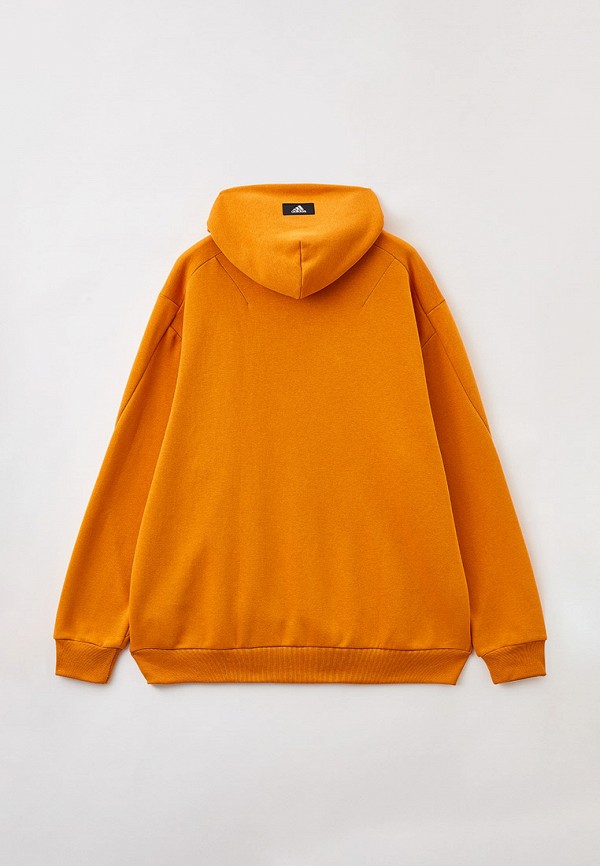 фото Худи adidas