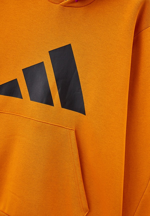 фото Худи adidas