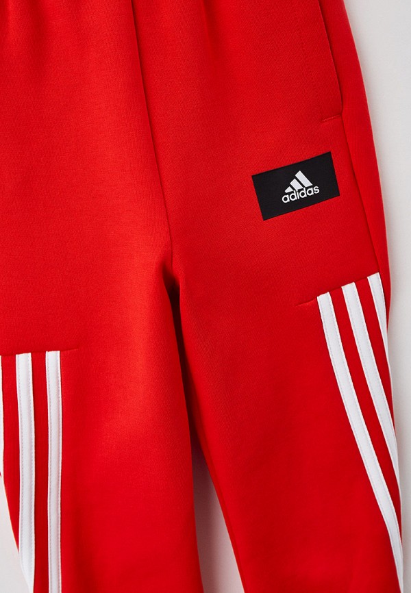 фото Брюки спортивные adidas